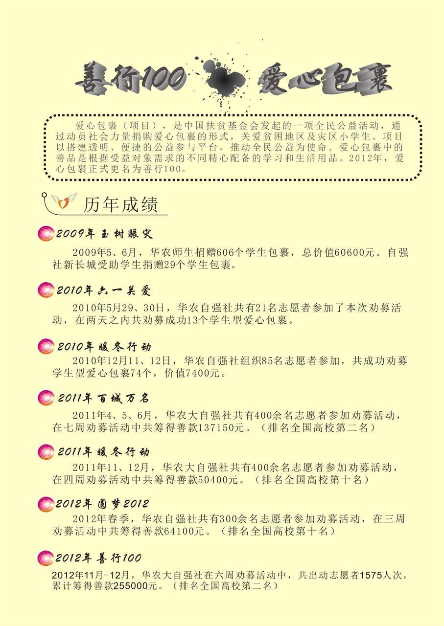 华南农业大学毕业证(华南农业大学毕业证补办)