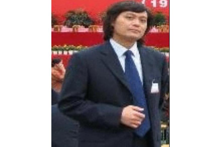 西南大学文凭(西南大学文凭含金量高吗)