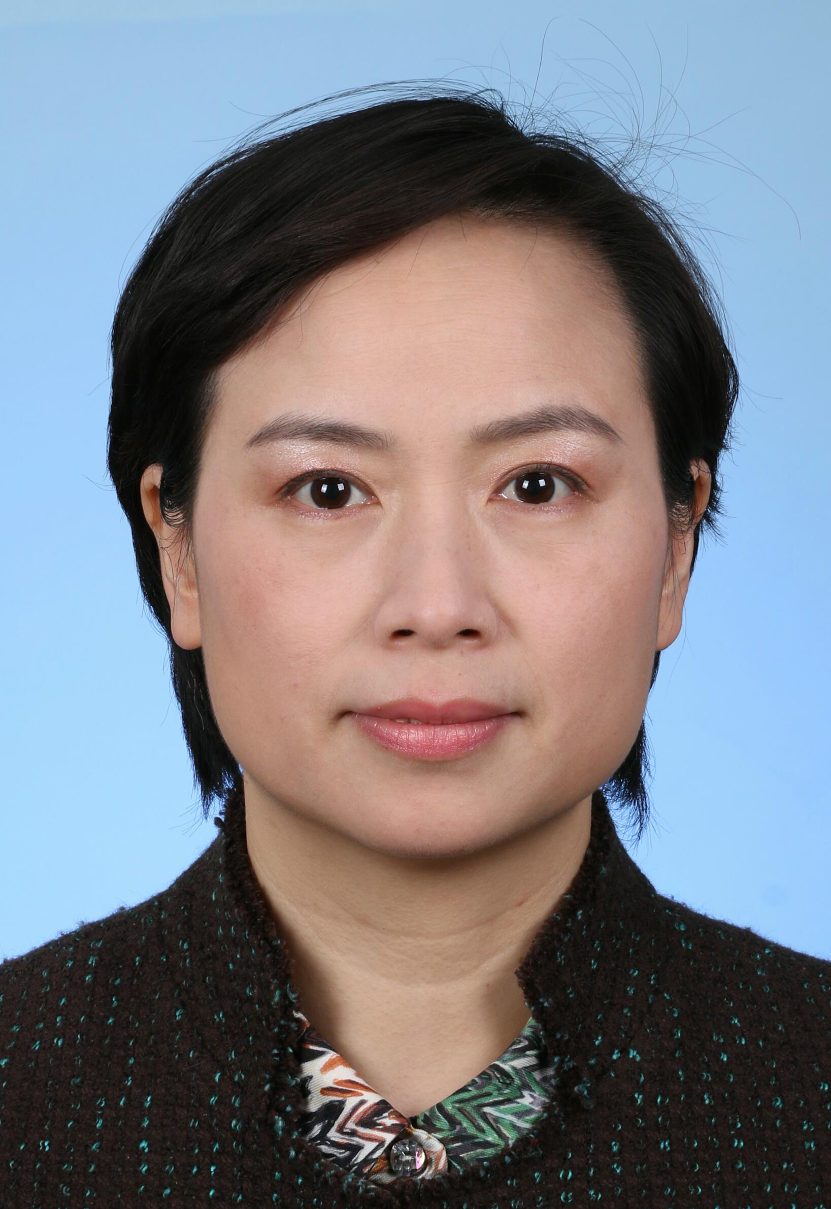 西南大学文凭(西南大学文凭含金量高吗)