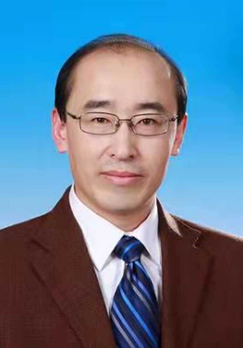 北京林业大学文凭(北京林业大学有大专吗)