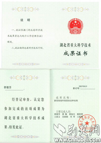 重庆大学文凭(重庆大学学历证明图片)