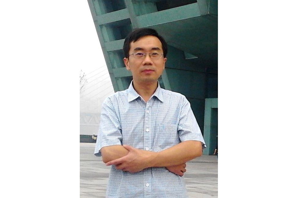 重庆大学文凭(重庆大学学历证明图片)