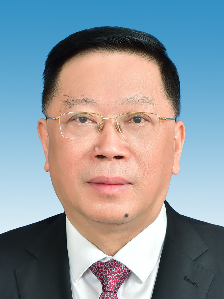 福州大学文凭(福州大学学历)