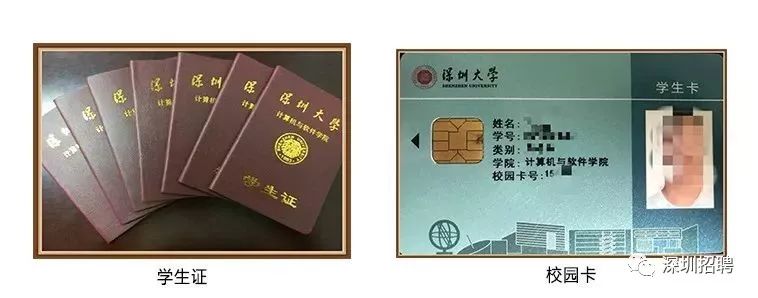 深圳大学文凭(深圳大学文凭的段子)