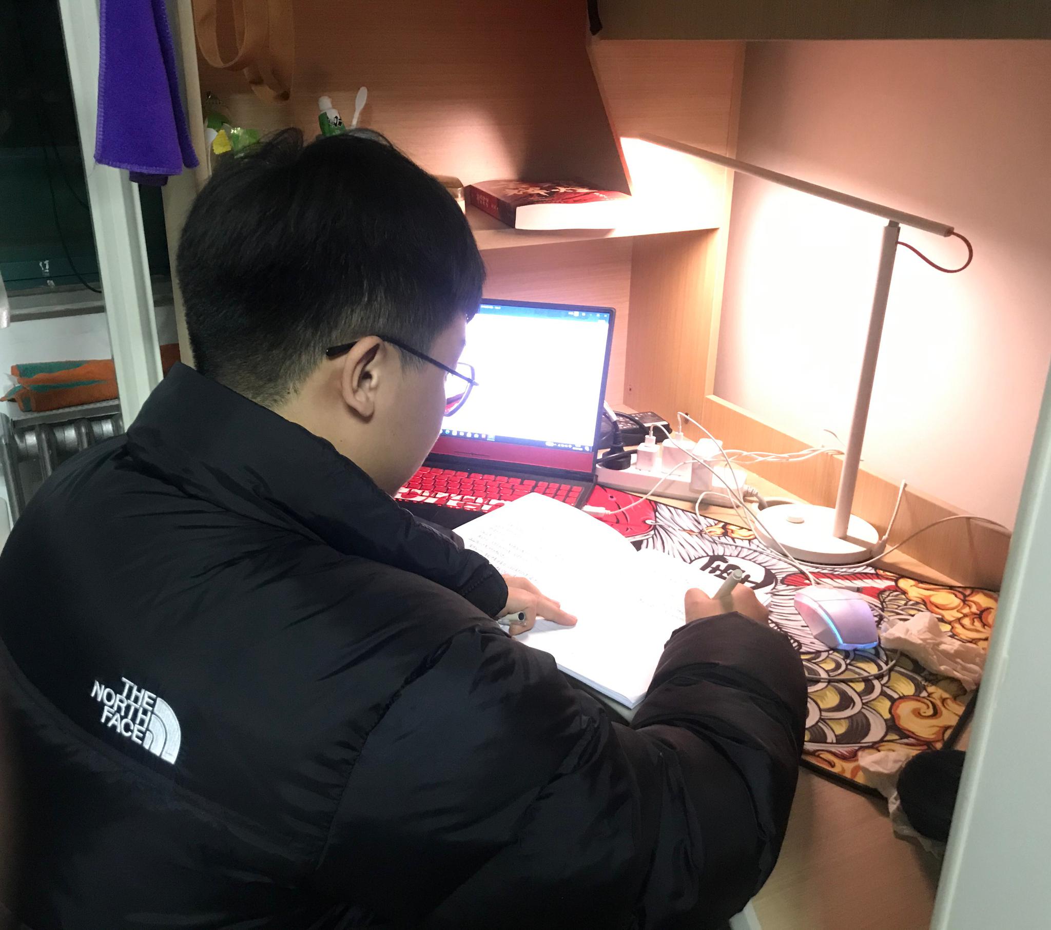 中国石油大学毕业证(中国石油大学毕业证高清图)