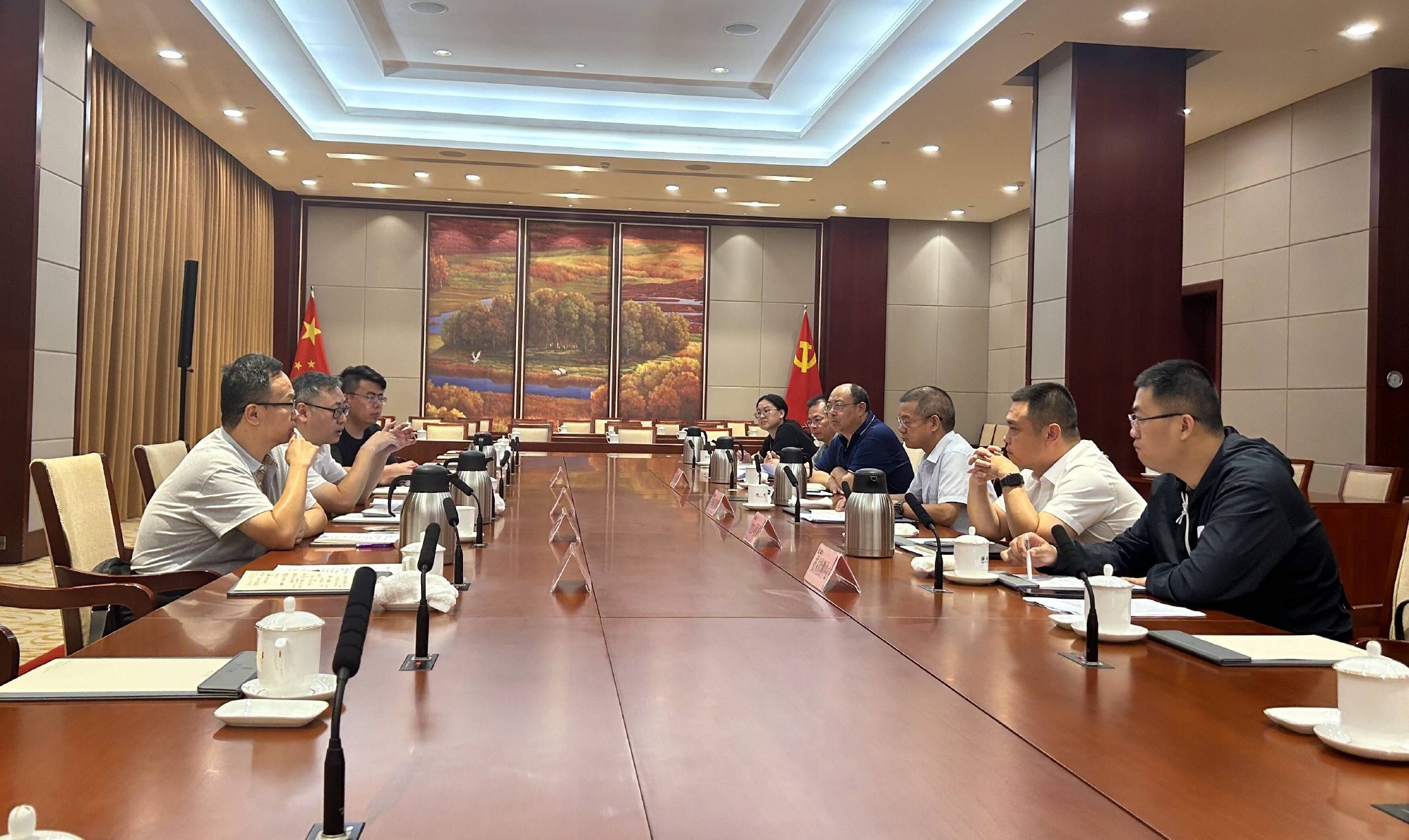 中国石油大学毕业证(中国石油大学毕业证高清图)