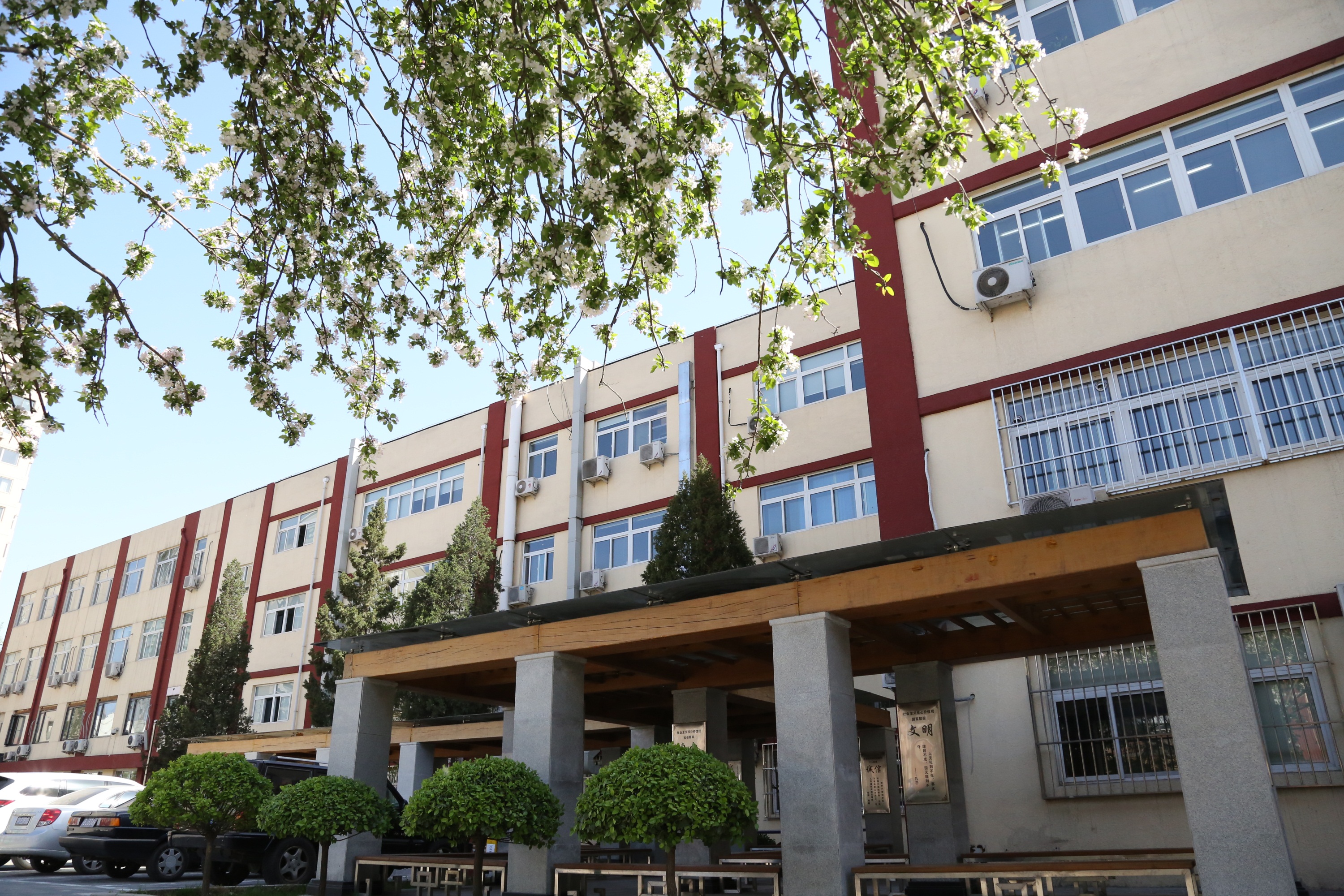 北京化工大学毕业证(北京化工大学毕业证要求)