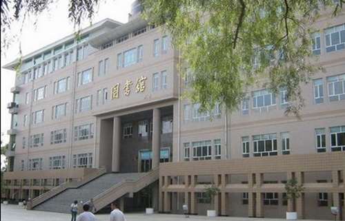 东北林业大学文凭(东北林业大学二学历)
