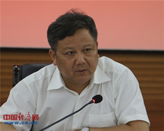 合肥工业大学文凭(合肥工业大学本科几年制)