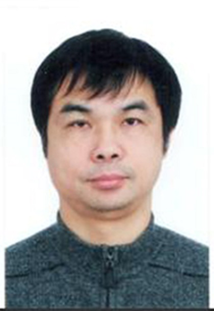 合肥工业大学文凭(合肥工业大学本科几年制)