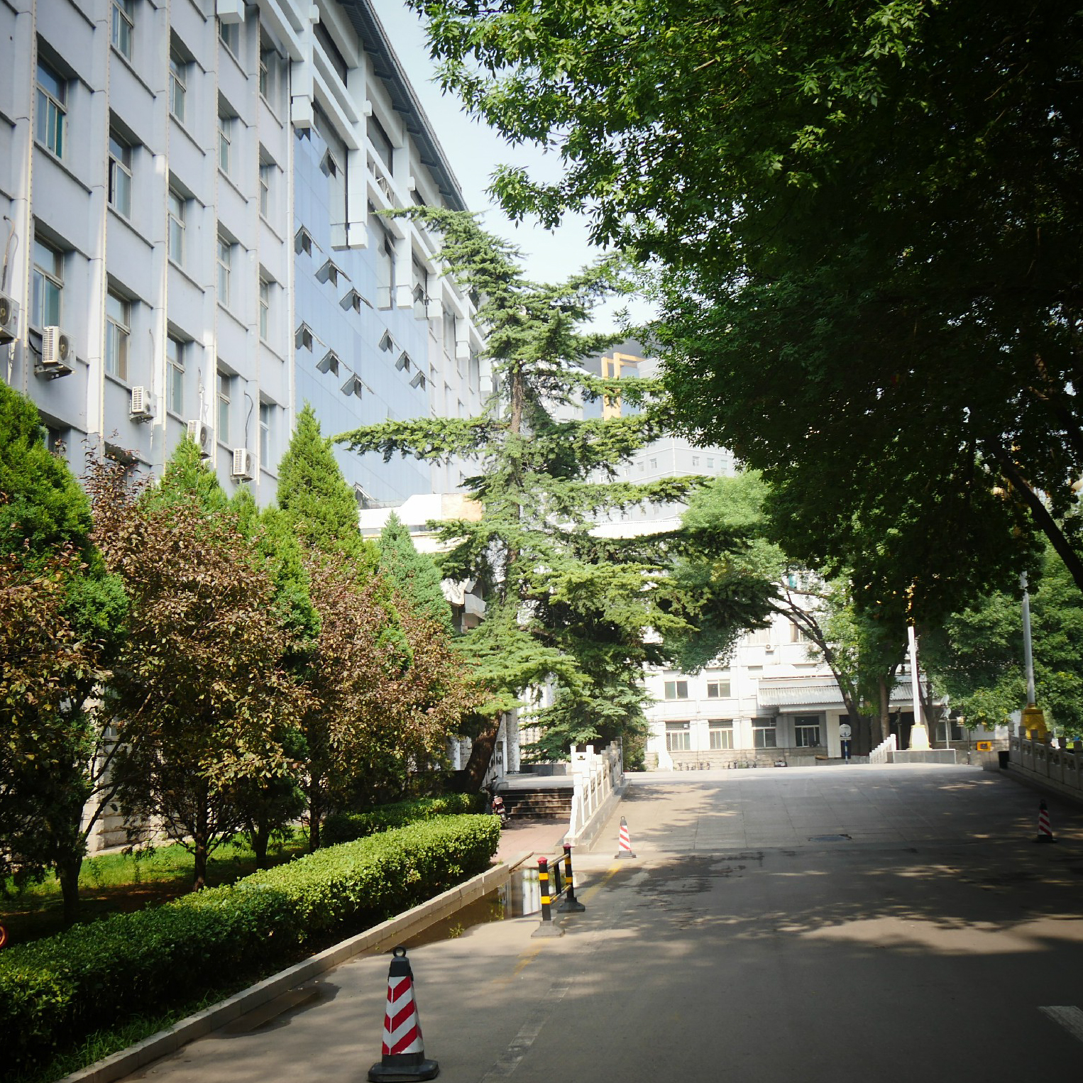 太原理工大学文凭(太原理工大学本科生毕业条件)