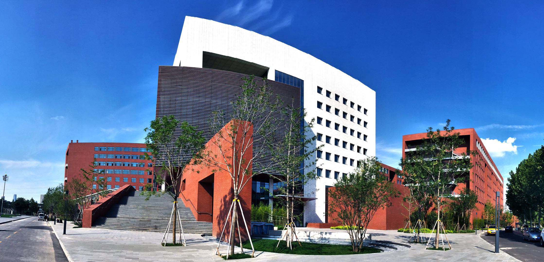 北京工业大学毕业证(北京工业大学毕业证签发时间)