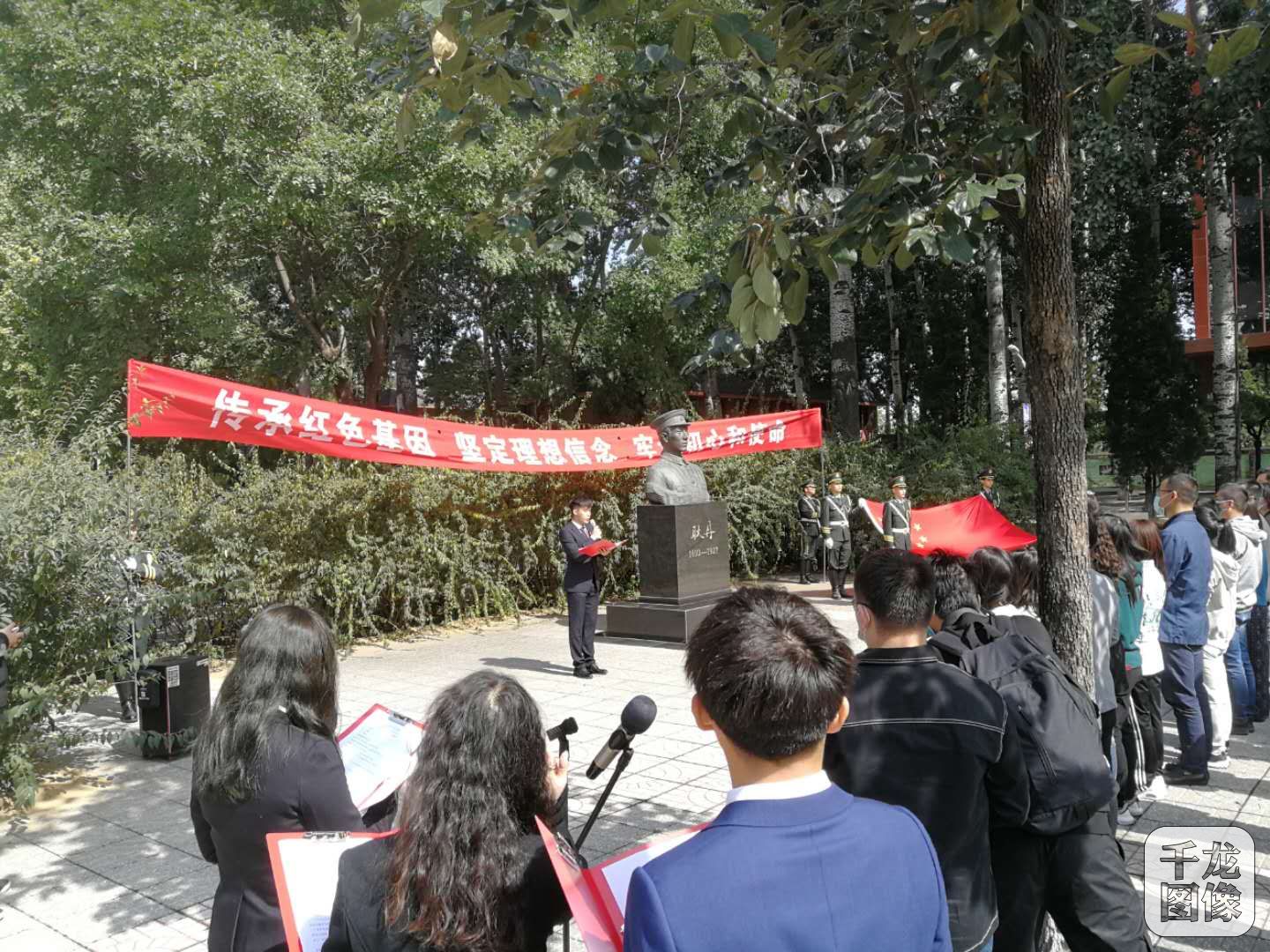 北京工业大学毕业证(北京工业大学毕业证签发时间)