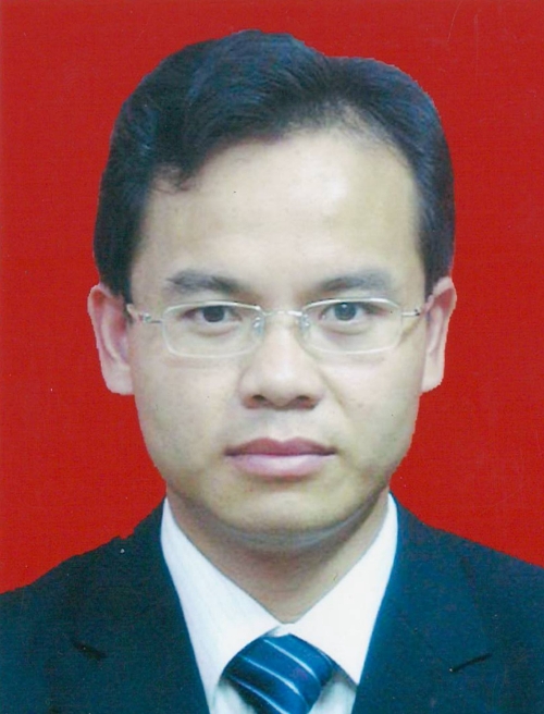 南昌大学文凭(南昌大学的毕业证啥样子)