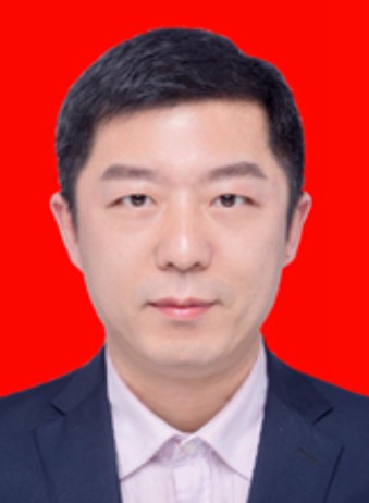 南昌大学文凭(南昌大学的毕业证啥样子)