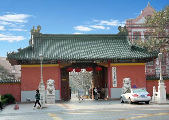 西南交通大学毕业证(西南交通大学有专科生吗)