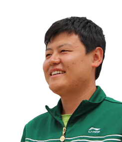 内蒙古大学毕业证(内蒙古大学毕业证啥时候发)
