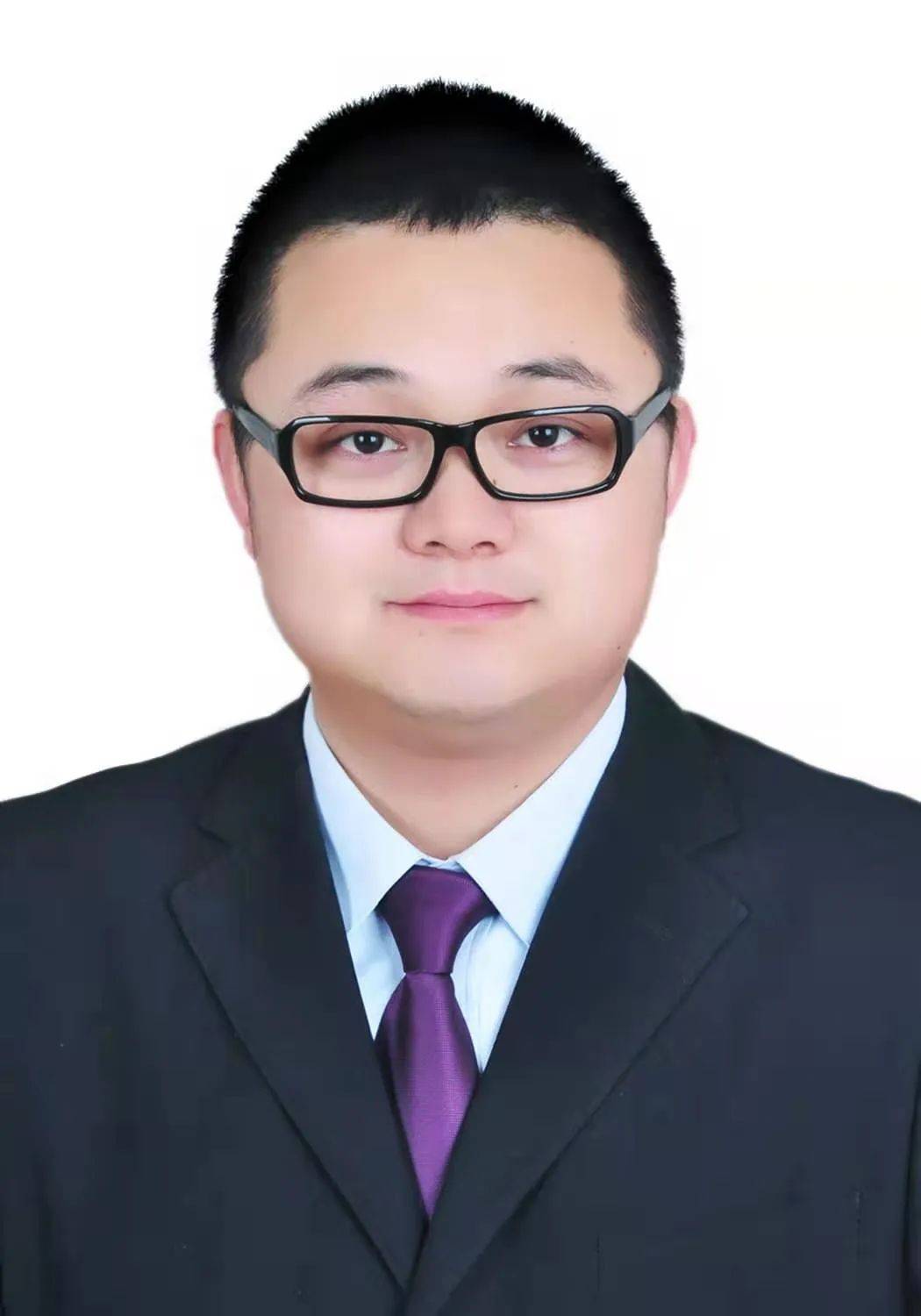 华北电力大学文凭(华北电力大学文凭好考吗)