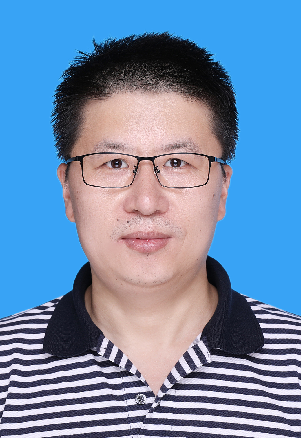 北京交通大学毕业证(北京交通大学研究生院官网)