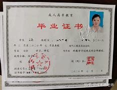 兰州大学文凭(兰州大学的毕业证长什么样)