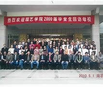 南京农业大学毕业证(南京农业大学毕业证补办流程)