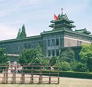 南京农业大学毕业证(南京农业大学毕业证补办流程)
