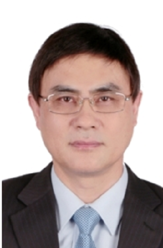 南昌大学文凭(南昌大学毕业需要多少学分)