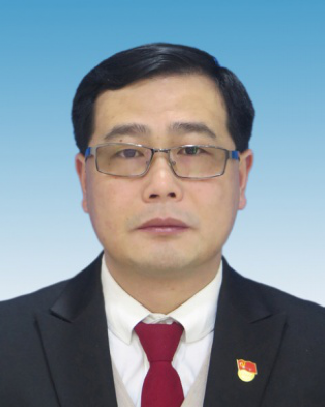 南昌大学文凭(南昌大学毕业需要多少学分)