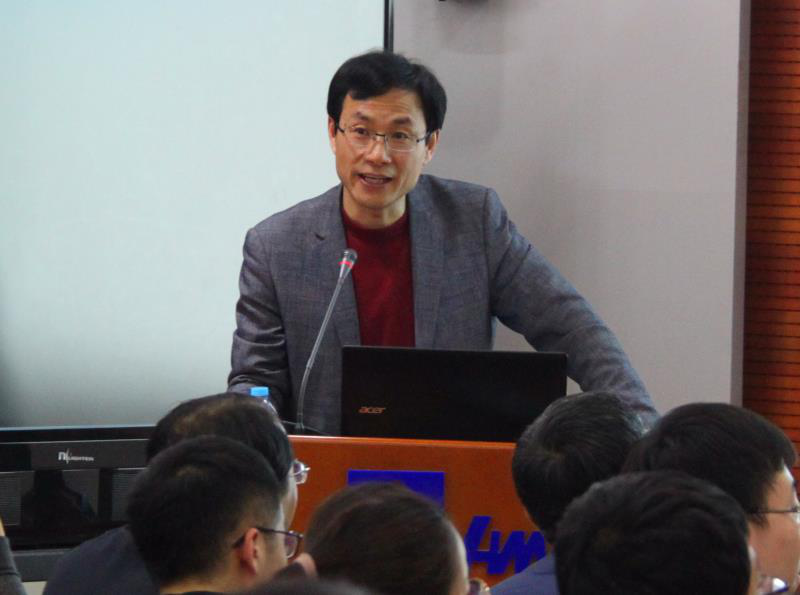 北京科技大学文凭(北京科技大学含金量高吗)