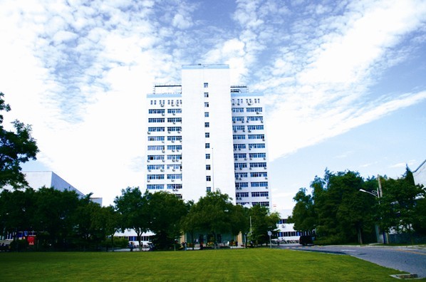 首都医科大学(首都医科大学研究生院)