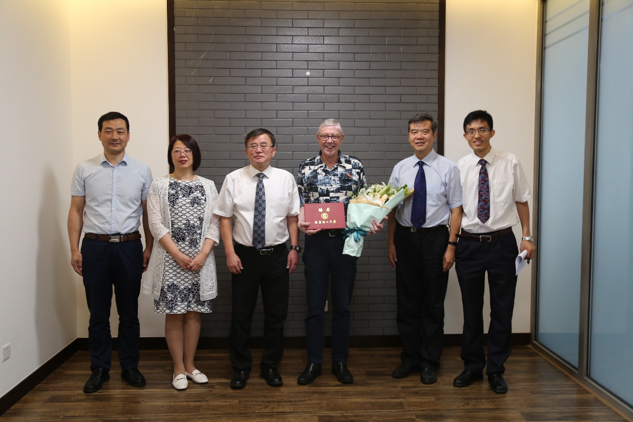 北京化工大学毕业证(北京化工学校毕业证)
