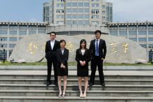 南京航空航天大学文凭(南京航空航天大学读出来能干嘛)