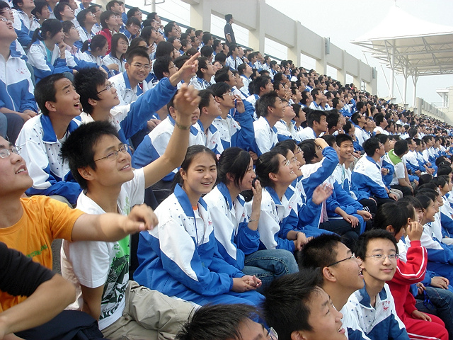 南京航空航天大学文凭(南京航空航天大学读出来能干嘛)