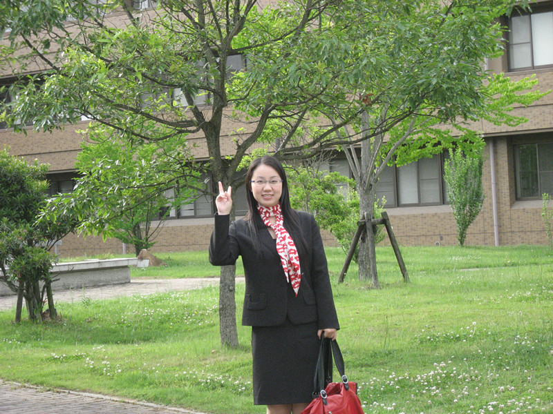 贵州大学毕业证(贵州大学毕业证查询)