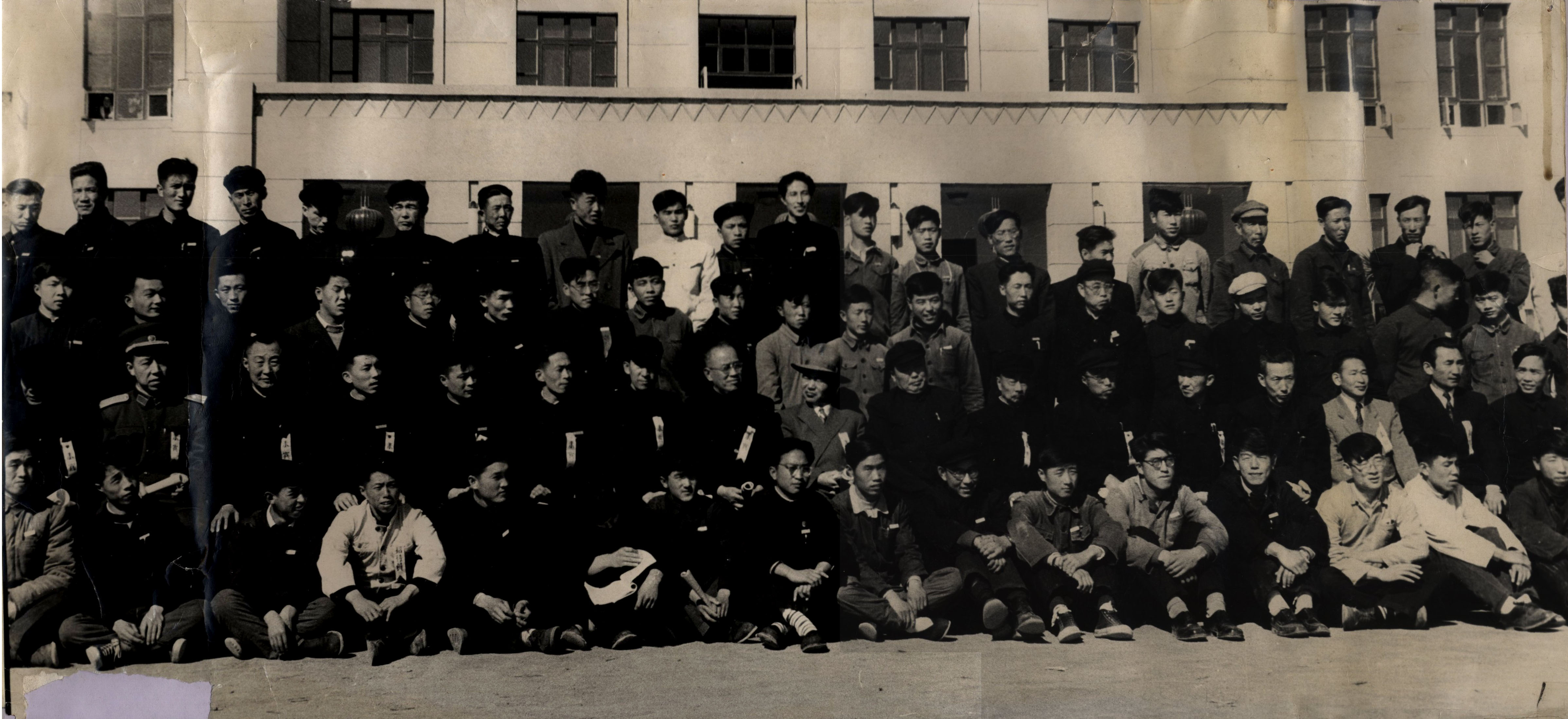 内蒙古大学毕业证(内蒙古大学毕业证补办)