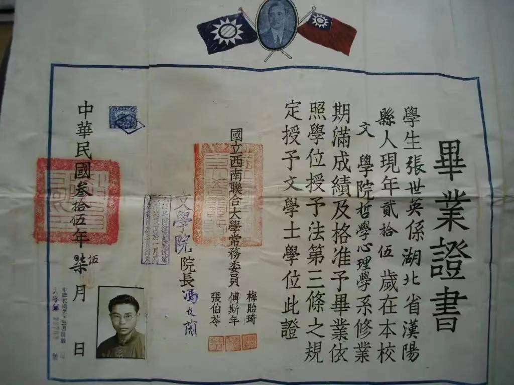 四川大学毕业需要多少学分