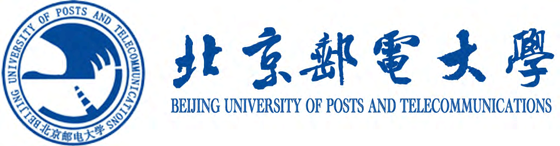北京邮电大学官网