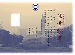 海南大学毕业证丢了怎么补办