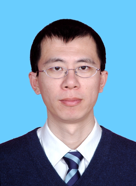 吉林大学毕业证查询