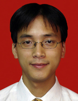 中山大学文凭在澳门认可吗