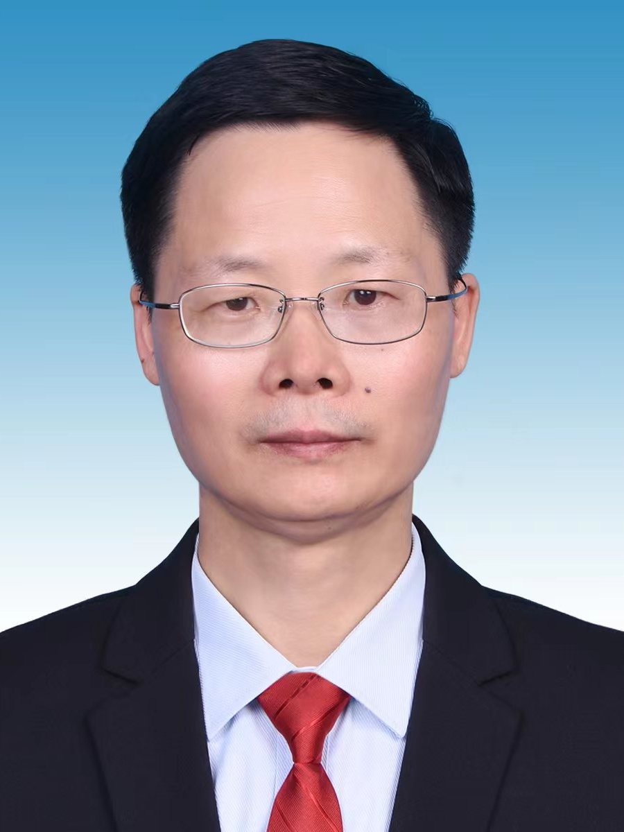 福州大学文凭大张吗