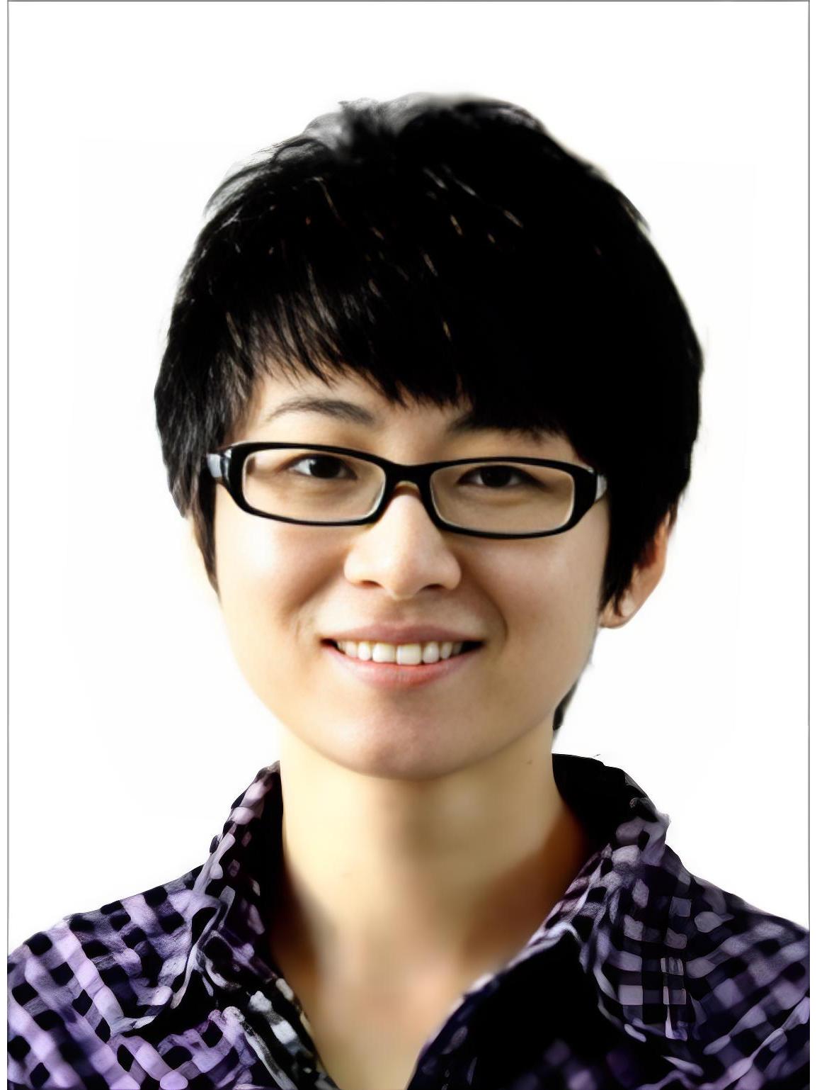 厦门大学毕业是本科吗