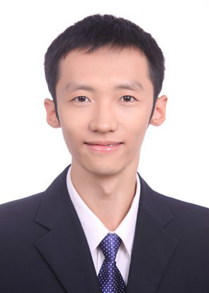 北师大毕业证什么时候发
