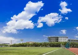 华北电力大学毕业证封面