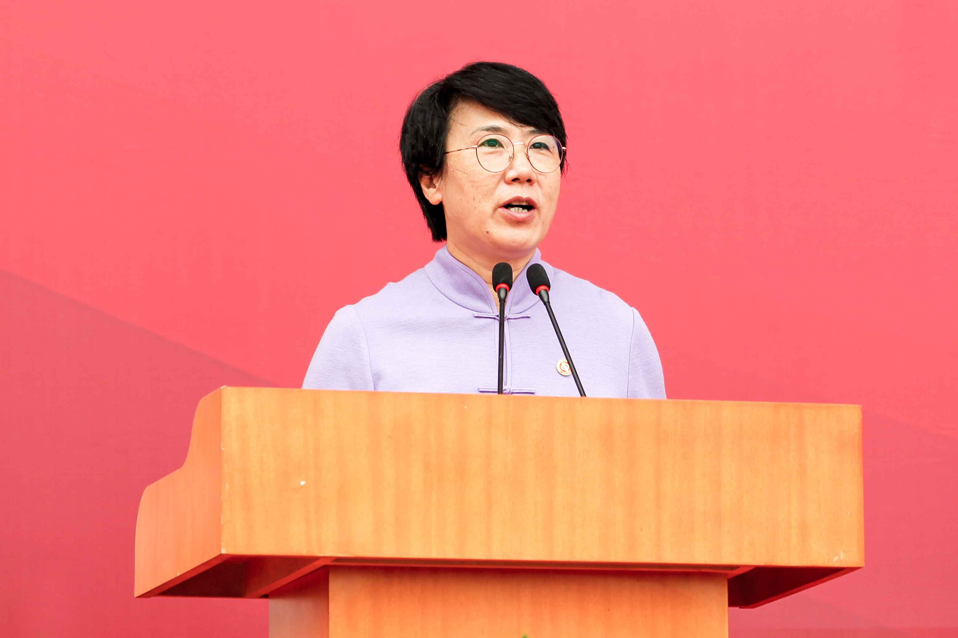 中国石油大学毕业证封面