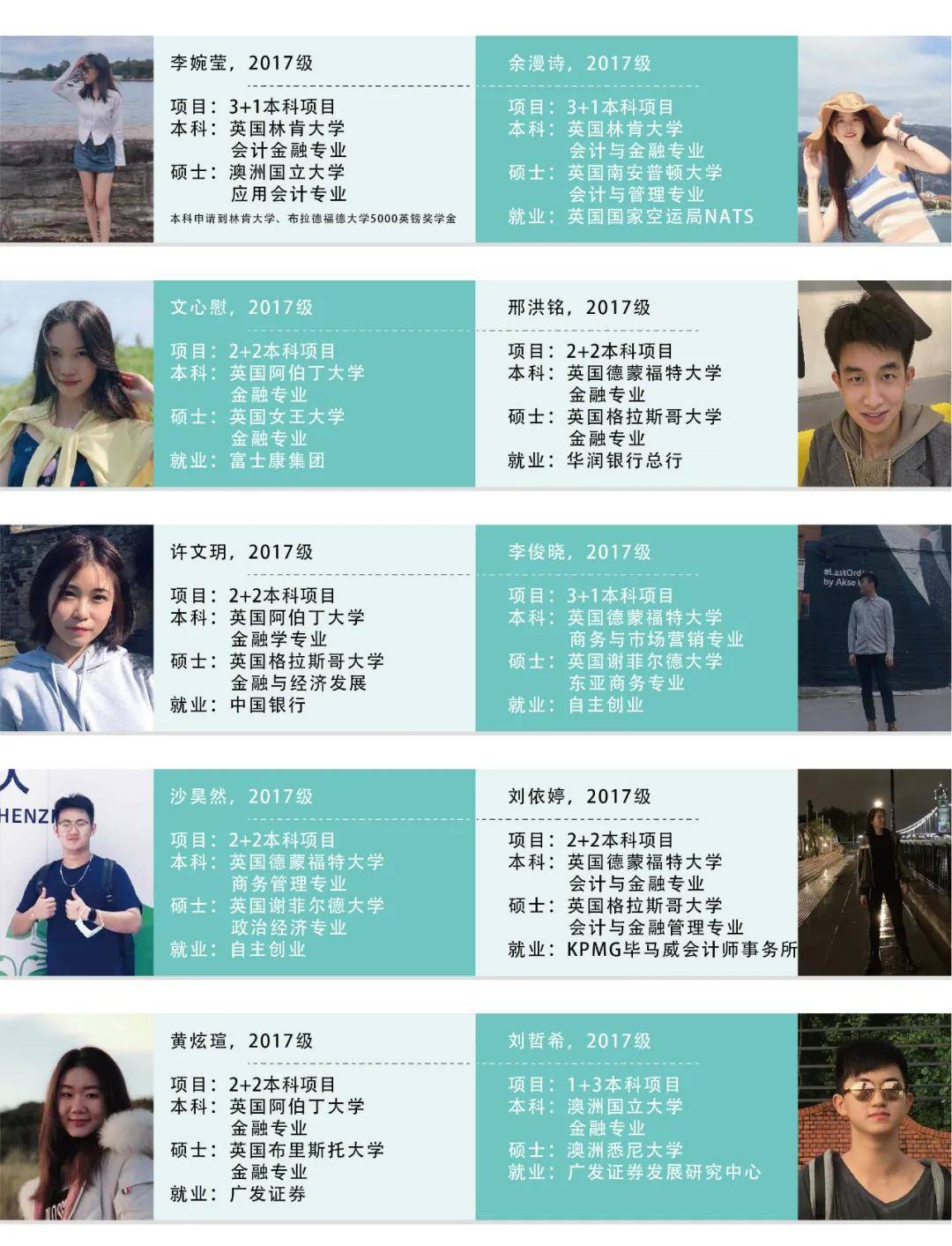 华南师范大学毕业证2011