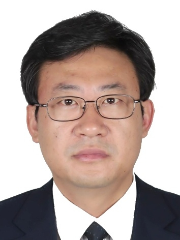 重庆大学毕业条件