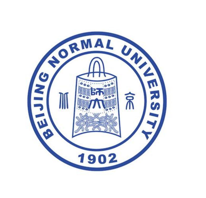 北京师范大学网络教育毕业证查询