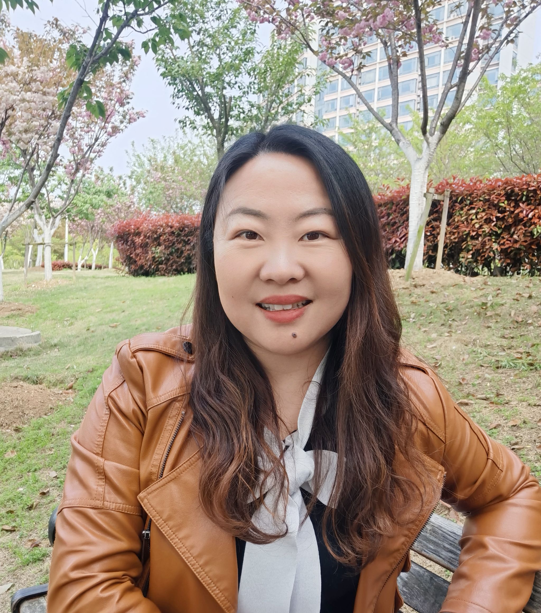 华东师范大学毕业条件
