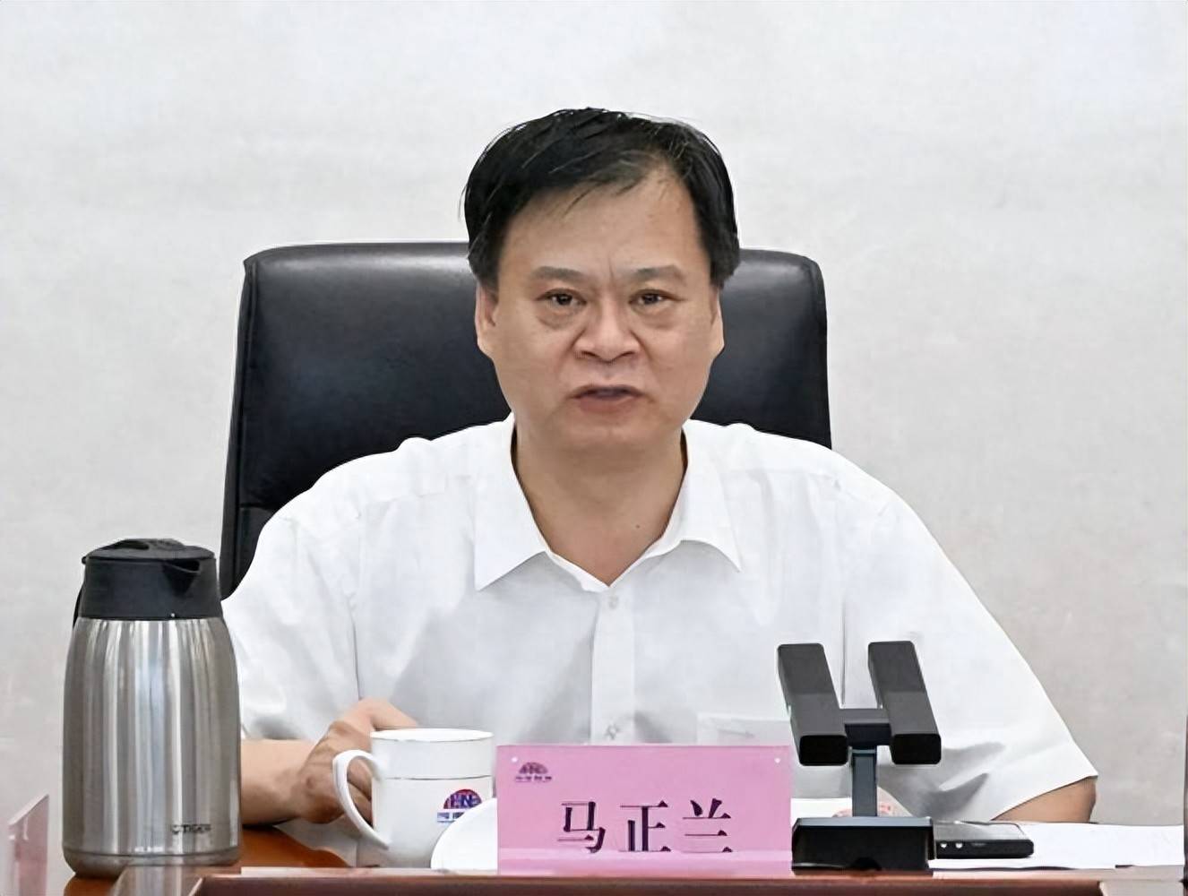 中国矿业大学文凭如何报选调生名